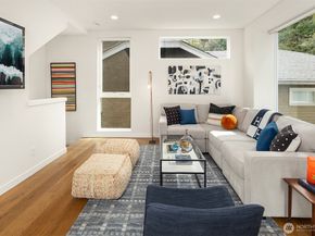 3029 3rd Avenue W B, Seattle WA 98119