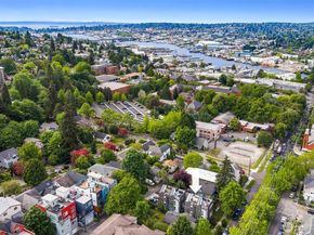 3029 3rd Avenue W B, Seattle WA 98119