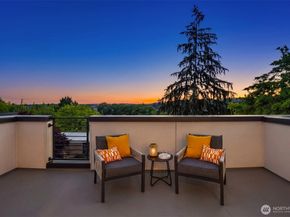 3029 3rd Avenue W B, Seattle WA 98119