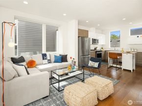 3029 3rd Avenue W B, Seattle WA 98119
