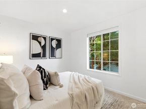 10273 NE 129th Lane, Kirkland WA 98034