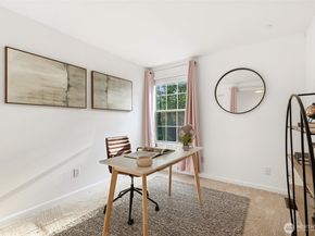10273 NE 129th Lane, Kirkland WA 98034