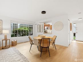 10273 NE 129th Lane, Kirkland WA 98034