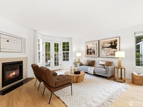 10273 NE 129th Lane, Kirkland WA 98034