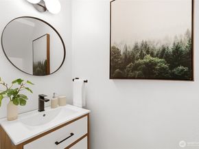 10273 NE 129th Lane, Kirkland WA 98034
