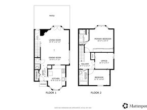 10273 NE 129th Lane, Kirkland WA 98034