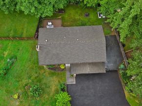 15912 174th Avenue NE, Woodinville WA 98072