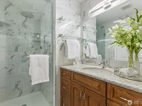 15912 174th Avenue NE, Woodinville WA 98072