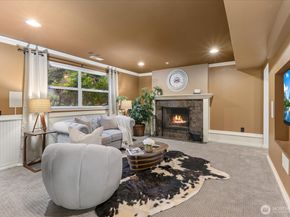 15912 174th Avenue NE, Woodinville WA 98072
