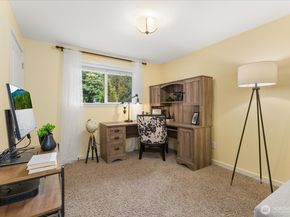 15912 174th Avenue NE, Woodinville WA 98072