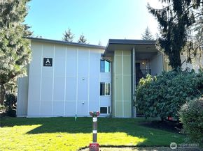 14779 NE 32nd Street A304, Bellevue WA 98007