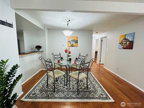14779 NE 32nd Street A304, Bellevue WA 98007