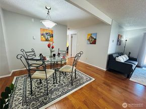 14779 NE 32nd Street A304, Bellevue WA 98007