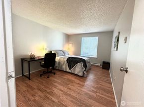 14779 NE 32nd Street A304, Bellevue WA 98007