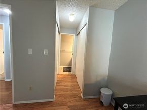 14779 NE 32nd Street A304, Bellevue WA 98007