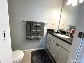 14779 NE 32nd Street A304, Bellevue WA 98007