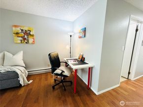 14779 NE 32nd Street A304, Bellevue WA 98007