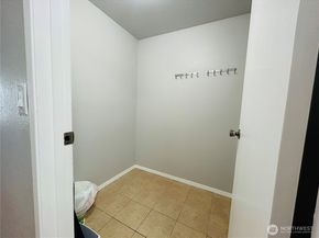 14779 NE 32nd Street A304, Bellevue WA 98007