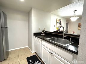 14779 NE 32nd Street A304, Bellevue WA 98007