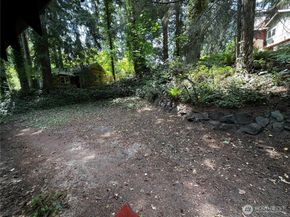 2265 NE 177 Street, Shoreline WA 98155