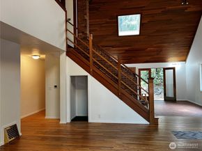 2265 NE 177 Street, Shoreline WA 98155