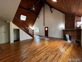 2265 NE 177 Street, Shoreline WA 98155