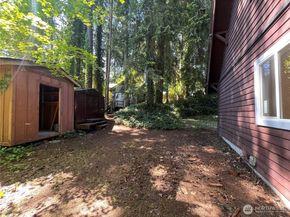 2265 NE 177 Street, Shoreline WA 98155