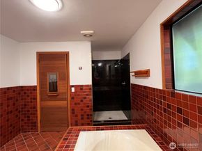 2265 NE 177 Street, Shoreline WA 98155