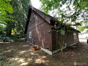 2265 NE 177 Street, Shoreline WA 98155
