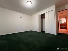 2265 NE 177 Street, Shoreline WA 98155