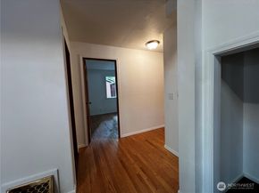 2265 NE 177 Street, Shoreline WA 98155