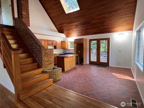 2265 NE 177 Street, Shoreline WA 98155