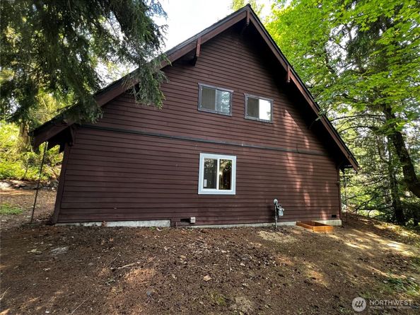 2265 NE 177 Street, Shoreline WA 98155