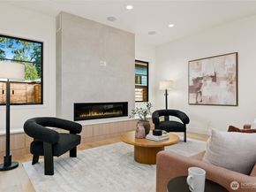 11426 -28 108th Avenue NE, Kirkland WA 98033