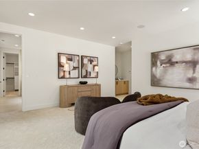11426 -28 108th Avenue NE, Kirkland WA 98033