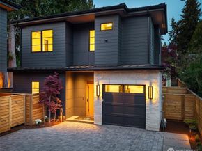 11426 -28 108th Avenue NE, Kirkland WA 98033