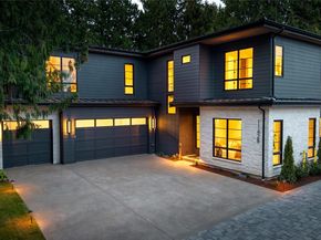 11426 -28 108th Avenue NE, Kirkland WA 98033