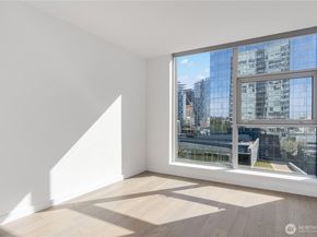 188 bellevue Way NE 805, Bellevue WA 98004