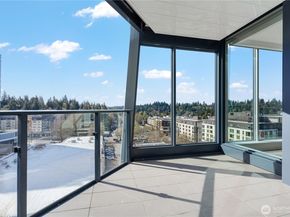 188 bellevue Way NE 805, Bellevue WA 98004