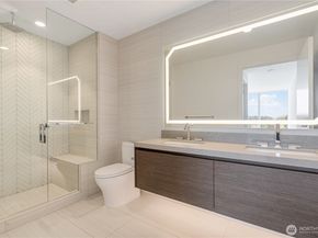 188 bellevue Way NE 805, Bellevue WA 98004