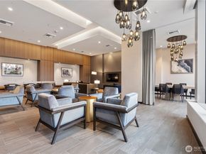 188 bellevue Way NE 805, Bellevue WA 98004