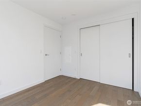 188 bellevue Way NE 805, Bellevue WA 98004