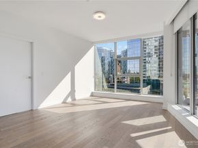 188 bellevue Way NE 805, Bellevue WA 98004
