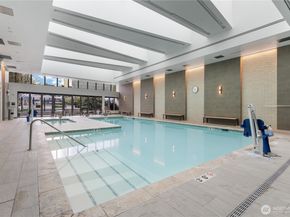 188 bellevue Way NE 805, Bellevue WA 98004