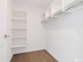 188 bellevue Way NE 805, Bellevue WA 98004