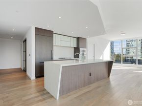 188 bellevue Way NE 805, Bellevue WA 98004
