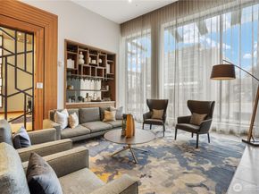 188 bellevue Way NE 805, Bellevue WA 98004