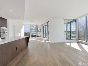 188 bellevue Way NE 805, Bellevue WA 98004