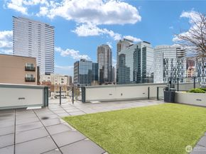 188 bellevue Way NE 805, Bellevue WA 98004