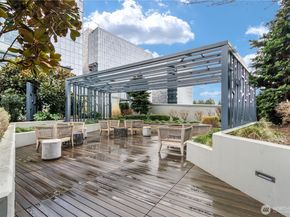 188 bellevue Way NE 805, Bellevue WA 98004